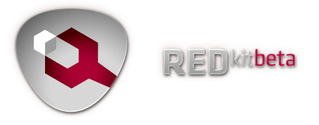 Installing REDkit for The Witcher 2 on Steam for The Witcher 2: Assassins of Kings Enhanced Edition