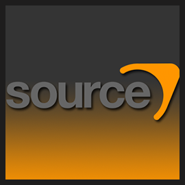 Installing Source Engine Mods for Half-Life 2