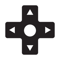 Instrucciones para activar el D-pad en Final Fantasy VII for FINAL FANTASY VII