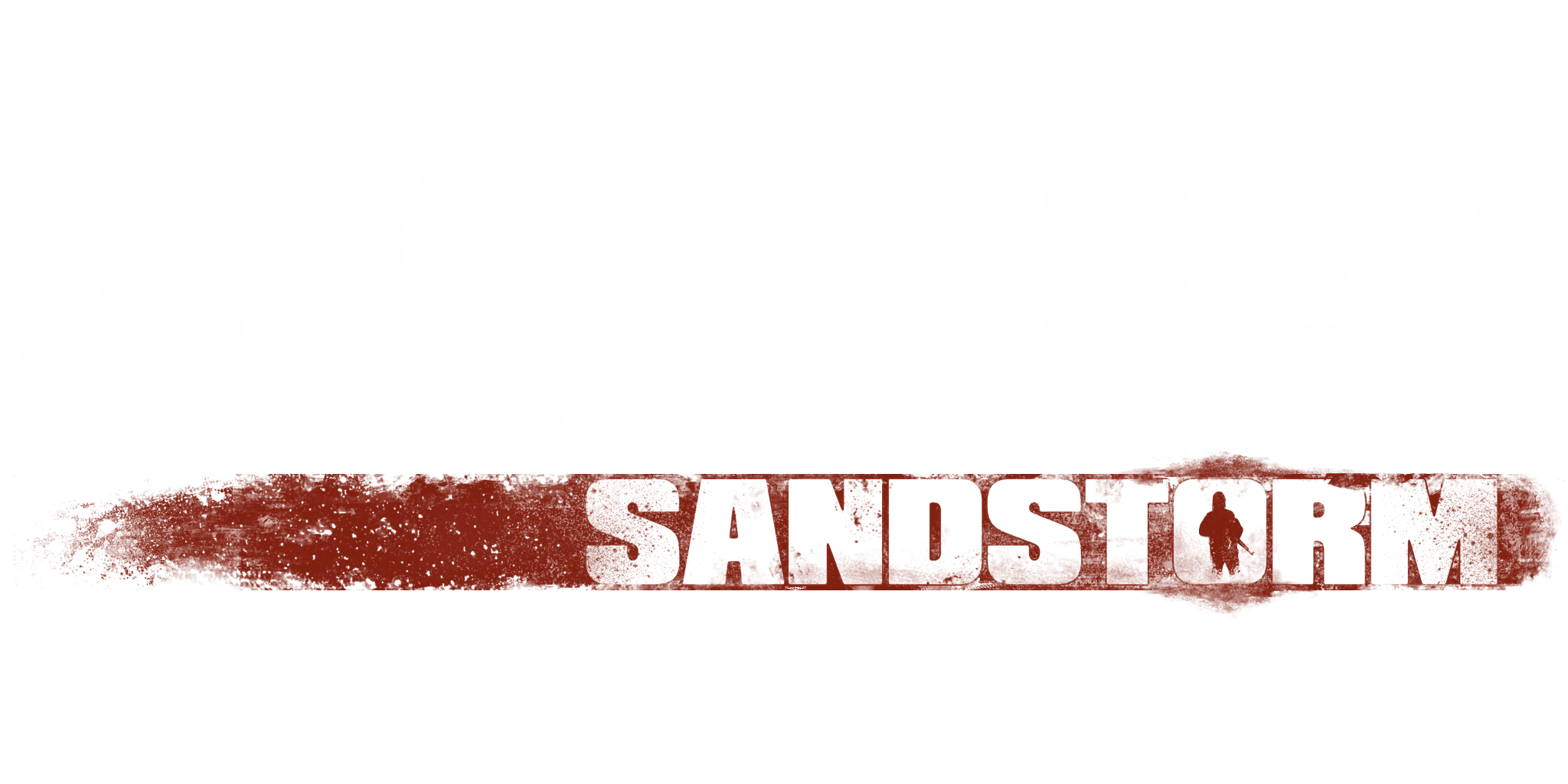 Insurgency Sandstorm FPS Rehberi for Insurgency: Sandstorm