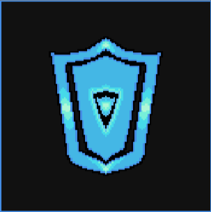Interesting facts about the champions of the frontline for Paladins