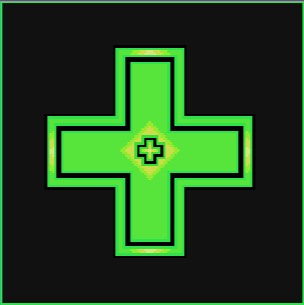 Interesting facts about the champions of the support for Paladins