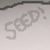 Interesting Seeds [BROKEN] for The Binding of Isaac: Rebirth