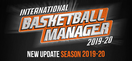 International Basketball Manager