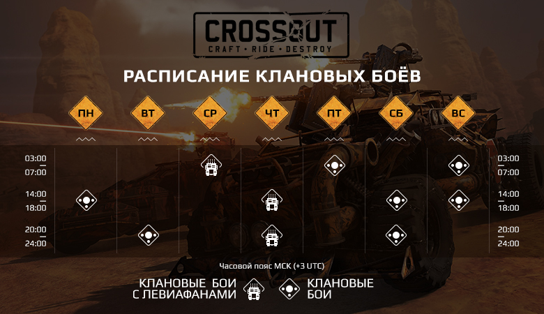 Internet Cafe for Internet Cafe Simulator