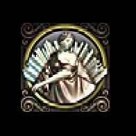 进入文艺复兴全成就攻略/Into the Renaissance all achievements guide for Sid Meier's Civilization V