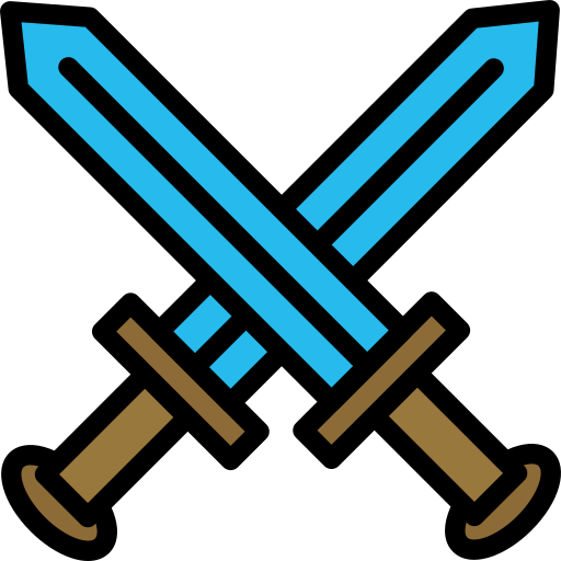 Intro to Damage Types and Stats for Popup Dungeon