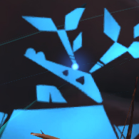 Introducción al juego for Gigantic