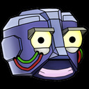 Introduction to Arcade Gamemodes for Cobalt
