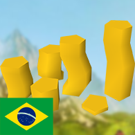 Introdução à Fazer Dinheiro for RuneScape