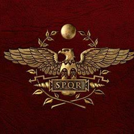 IR1.5版控制台命令：从入门到精通 for Imperator: Rome