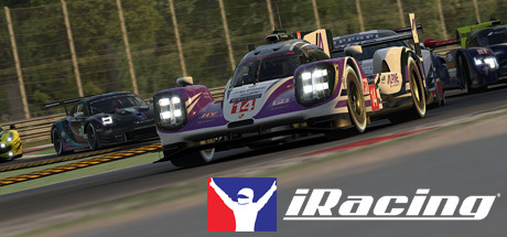 iracing license class promotions