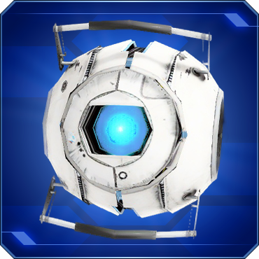 Is it your first time in Phantasy Star Online ever? for Phantasy Star Online 2 New Genesis
