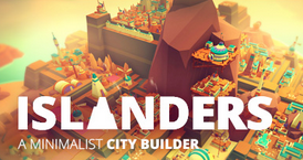 Islanders Errungenschaften Guide [DE] for ISLANDERS