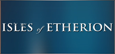 Isles of Etherion