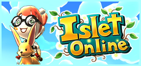 Islet Online