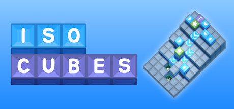 IsoCubes