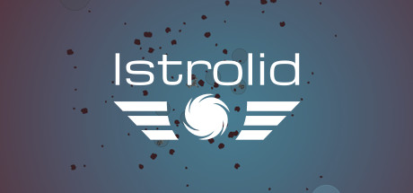 Istrolid