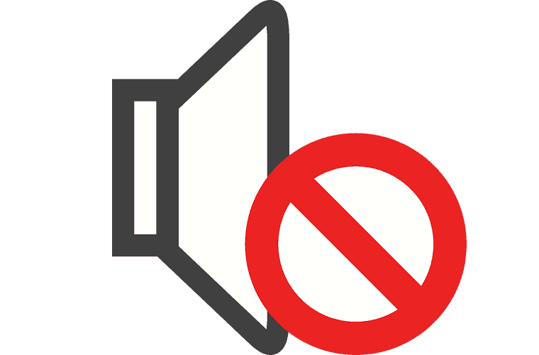 [IT][EN]Sound fix temporaneo per cuffie 7.1(Temporary sound fix for headphones 7.1) for Farming Simulator 19