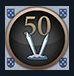It's a Trap (0.1% achievement) for Sid Meier's Civilization VI