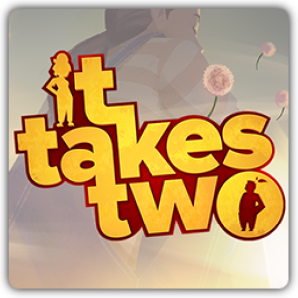 It Takes Two - Гайд по достижениям for It Takes Two