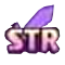 [ITA]Guida alle Statisiche for Hyperdimension Neptunia Re;Birth1