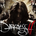 [ITA] Guida per il 100% degli obiettivi for The Darkness II
