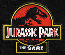 [ITA] Jurassic Park: The Game - Walkthrough - Gameplay for Jurassic Park: The Game