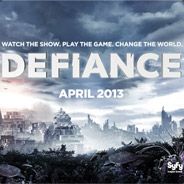 [ITA] Premi in Game con gli Ark Codes for Defiance