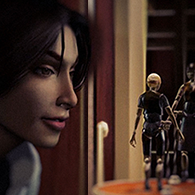 [ITA] Syberia - Gameplay - Videoguida Completa for Syberia