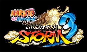 Itachi, Hinata, Tobi, Sasuke EMS, Madara and Danzo Guide for NARUTO SHIPPUDEN: Ultimate Ninja STORM 3 Full Burst