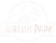 Italian language patch for Jurassic Park: The Game