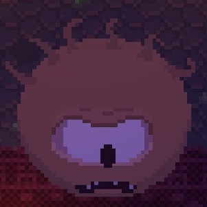 Item and Effect Guide. for Mana Spark