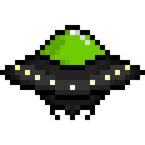 Item Distribution and Strategy for Madrun