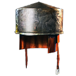 ITEMS CORRUPTOS Y GUIAS DIVERSAS CONFIABLES ( ENG - ESP ) for Path of Exile