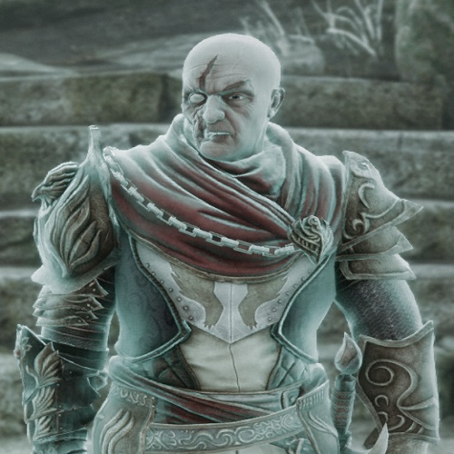 Items needed for crafting, items to keep, items that are safe to sell for Risen 3 - Titan Lords