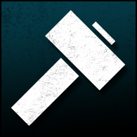 ITEMS for Stranded Deep