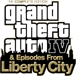 IV & EFLC Song Restore: The Legal Way for Grand Theft Auto IV: The Complete Edition