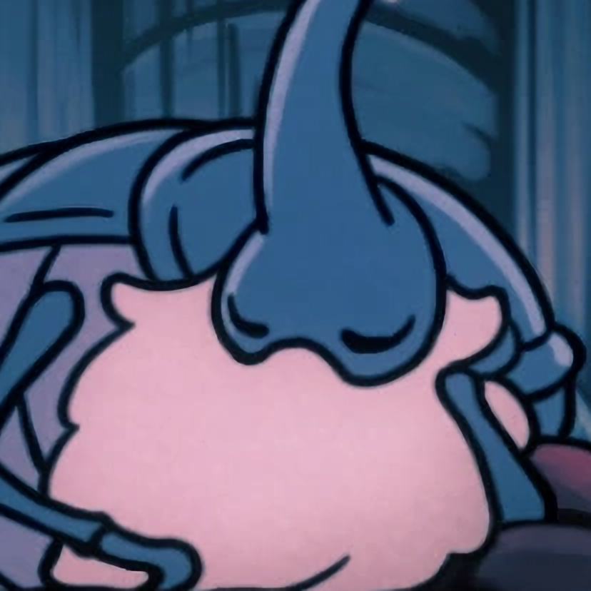 Çivi Rehberi for Hollow Knight