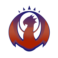 Izzet Control (No Premium Cards) for Magic 2015