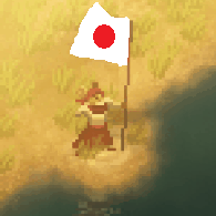 [ja-JP] How to Japanese Translation in Tooth and Tail for Tooth and Tail