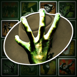 Jacob's Left 4 Dead Solo Achievement Guide for Left 4 Dead