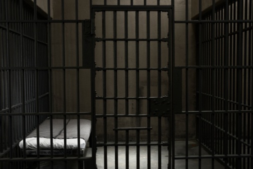 Jail Break-Terrorist guide for Counter-Strike: Source
