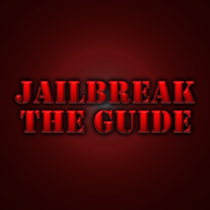 Jailbreak for Counter-Strike: Source