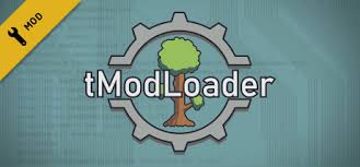 Jak być dobrym w tmodloaderze for tModLoader