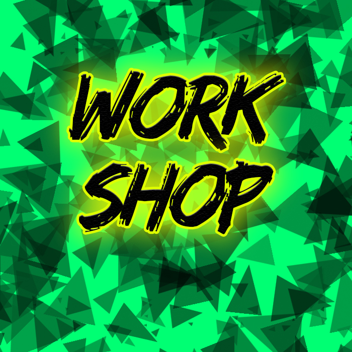 Jak Doda Mod Do Workshopu How To Add Mod To Workshop Steam Solo