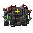 Jak działa sieć sterownicza? for Factorio