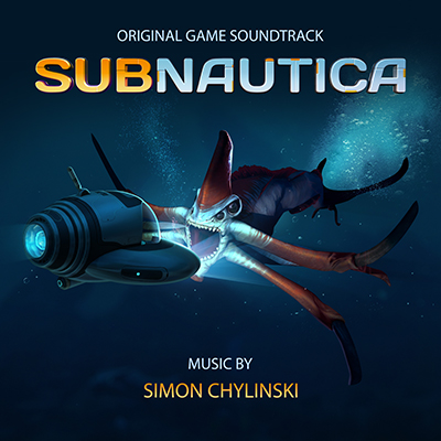 Jak grać w Subnautica? for Subnautica