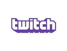 Jak odpiąć konto Twitch od H1Z1 for Z1 Battle Royale