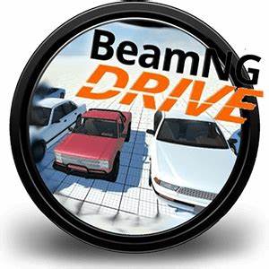 Jak pobrać moda do BeamNG.drive? for BeamNG.drive